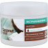 Маска для волос Эльфа Dr.Sante Coconut Hair 300мл /85050028/ (241 542)