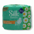 Прокладки OLA! Silk Sense Classic Deo Super  8шт Ромашка /50782/ (242 566)