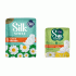 Прокладки OLA! Silk Sense Ultra Super 8шт Ромашка (У-8) (243 827)