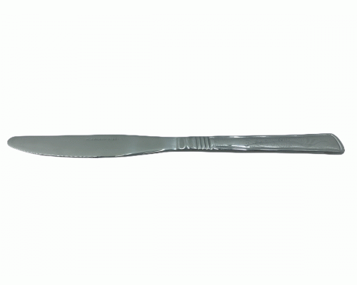 Нож столовый (У-6) /YX006-S/ (223 517)