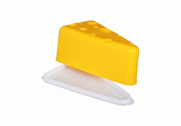Контейнер для сыра (У-20) /М4672/ (164 680)