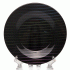 Тарелка плоская d-19,5см из упрочненного стекла Космо /28979/ (226 535)