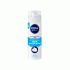 Пена для бритья Nivea 200мл охлаждающая для чувствительной кожи (117 595)