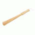 Веник бамбуковый массажный малый Банные штучки (175 883)