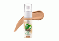 Тональный крем TF Bio organic foundation т. 04 бежевый (У-12) (190 800)