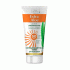 Крем солнцезащитный SPF50 Extra Aloe 100мл (252 617)