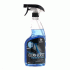 Очиститель стекол 600мл триггер Grass Clean glass (253 807)
