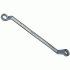 Ключ накидной  8-10мм АвтоДело (253 848)
