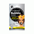 Маска для лица Compliment Bubble Mask 7мл кислородная с увлажняющим эффектом саше (У-48) (206 748)