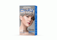 ESTEL ONLY 9/8 блондин жемчужный (263 130)