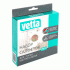 Салфетка для стирки против окрашивания 20шт 25*12см Vetta (215 048)