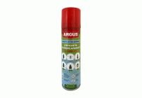 Аэрозоль от насекомых Argus 150мл универсальный (У-24) (98 805)