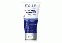 Гель после бритья Eveline Men x-treme 150мл 6в1 увлажняющий (У-4) /933147/ (72 990)