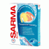 СМС универсал Сарма  400г Горная свежесть Актив (У-22) (94 284)
