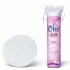 Ватные диски OLA! Silk Sense 120шт (У-35) /0052/3481/50062/ (150 164)