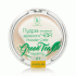 Пудра компактная TF Green Tea т. 01 фарфоровый (У-12) (110 848)