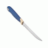 Нож кухонный с зубцами 11см №3 Domina (У-2/12) (153 377)