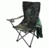 Кресло складное 89*40*50см в чехле, камуфляж /6005-3/6006-3/6006-5/ (106 525)