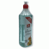 Жидкость для розжига жидкий парафин 1,0л Premium Grifon (У-12) (209 331)