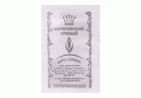 Огурец Задор F1 10шт (б/п) (Евро-Семена) (262 849)