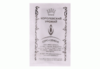 Кабачок Цубода зеленоплодный 10шт (б/п) (Евро-Семена) (262 871)