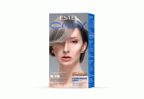 ESTEL ONLY 8/18 светло-русый пепельно-жемчужный (263 304)