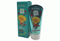 Estel Little me LM/3TP60 Детская зубная паста-гель со вкусом земляники 60мл (263 375)