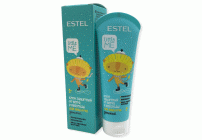 Estel Little me LM/CC75 Детский защитный крем от ветра и непогоды для лица и рук 75мл (263 378)