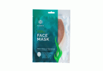 Маска для лица с натуральными водорослями Fabrik Cosmetology (245 900)