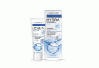 Крем для лица Compliment Hydra Therapy 50мл увлажняющий аква-флюид от морщин (У-25) (202 327)