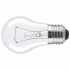 Лампа Б 230-95-1 (Е27/144/т) /1076/ (106 095)