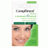 Маска для лица Compliment 7мл с зеленой bioглиной очищающая саше (У-48)  (121 367)