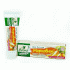 Крем для лица Весна Здравкосметик 40мл омолаживающий морковный (У-48) (207 138)