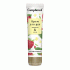 Крем для рук Compliment  75мл увлажняющий, экстракт малины и цветочный мед (У-24) (250 047)