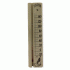 Термометр для бани и сауны большой Sauna пакет /1775/ (262 239)