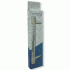 Термометр оконный Стандарт в коробке (У-100) /26387/498697/WDJ-02/ (38 911)