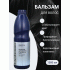 DE LUXE DL1000/B15 Бальзам-стабилизатор цвета для волос 1000мл (157 761)