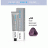 Professional ESSEX PRINCESS CHROME  7/66 русый фиолетовый интенсивный 60мл (У-40) (246 730)