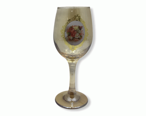 Бокал для вина (У-6) (248 155)