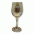 Бокал для вина (У-6) (248 155)