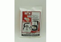 Антинакипин Селена 100г универсальный (У-24) (51 346)