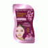 Маска-сияние для лица Skin Shine The Bubble Mask 14мл освежающая (263 699)