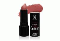 Помада-крем TF BB Color Lipstick т. 129 нюдовый (У-6) (210 704)