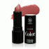 Помада-крем TF BB Color Lipstick т. 129 нюдовый (У-6) (210 704)