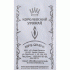 Капуста кольраби Венская белая 1350 0,5г (б/п) (Евро-Семена) (263 511)