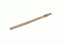 Веник бамбуковый массажный Банные штучки (175 882)