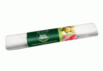 Пакеты для продуктов 100шт Master Fresh (У-20) (239 574)