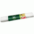 Пакеты для продуктов 100шт Master Fresh (У-20) (239 574)