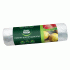 Пакеты для продуктов  50шт Master Fresh (У-40) (239 575)