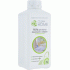 Средство для мытья линолеума и кафеля Clean Home 1,0л универсальный (У-10) (172 021)